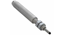 Ilps 19 S Spring Loaded Lvit Linear Position Sensor 2