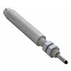 Ilps 19 S Spring Loaded Lvit Linear Position Sensor 2