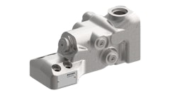 Image 1 Cfs 16 A Ef 300 2 10029190