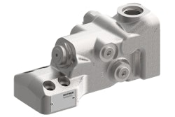 Image 1 Cfs 16 A Ef 300 2 10029190