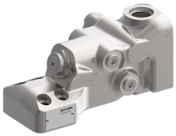 Image 1 Cfs 16 A Ef 300 2 10029190