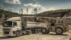 Deploying Automated PFEP software can lead to enhanced productivity and enhanced reporting visibility, which can help accelerate product launches for manufacturers.