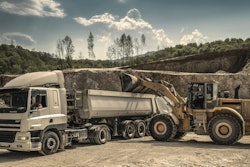 Deploying Automated PFEP software can lead to enhanced productivity and enhanced reporting visibility, which can help accelerate product launches for manufacturers.