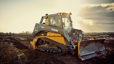 Jd Smart Grade333 Gctl