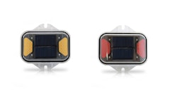 Jw Speaker Solar Powered Light