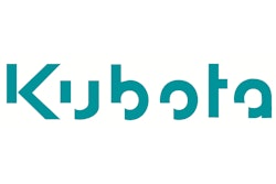 Kubota Logo Cmyk
