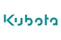 Kubota Logo Cmyk
