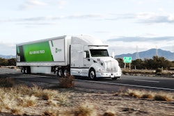 L4 Autonomous Truck 2 (1)