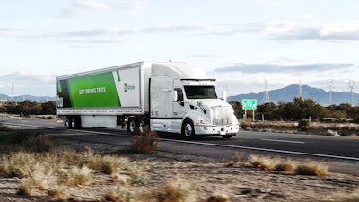 L4 Autonomous Truck 2 (1)