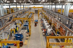 Manufacturing Operations P Az Sr Qf3 Xuq Us
