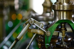 Manufacturing Tool 633850 Px