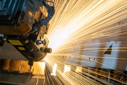 Manufacturing Hk J Nx0 E Dbj E Us