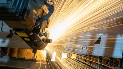 Manufacturing Hk J Nx0 E Dbj E Us