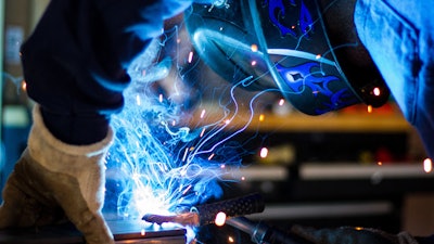 Metal Working 9 Q P Llp Jm A Us