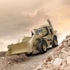 Military 1 Jcb