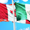 Nafta 1024x440