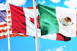 Nafta 1024x440
