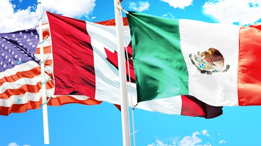 Nafta 1024x440