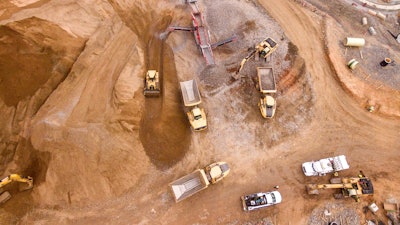 Off Road Equipment En1t F2 Eg 50 Us