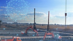 Pullmann 3 Factors That Will Determine Who Wins Market Share In The Construction Industry 1