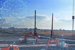 Pullmann 3 Factors That Will Determine Who Wins Market Share In The Construction Industry 1