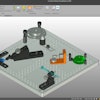 Renishaw2