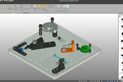 Renishaw2