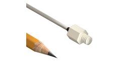 Smts Rtd Pencil