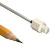 Smts Rtd Pencil