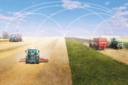 Installation of telematics systems will continue to grow at the OEM level in the coming years.