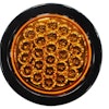 Sy4435 A