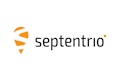 Septentrio Rgb
