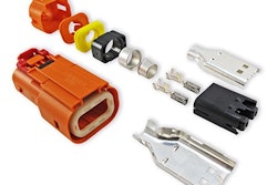 Te Connectivity Mobility Kits