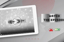 Toty Bkt Connectivity 2