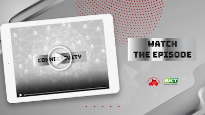 Toty Bkt Connectivity 2