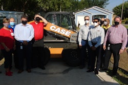 Team Photo 563925