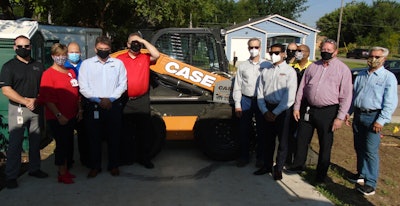 Team Photo 563925