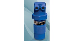 U5098 Ultrasonic Sensor
