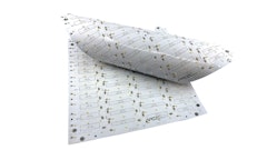 Vento Flex 12 24 Vdc Press Release Image