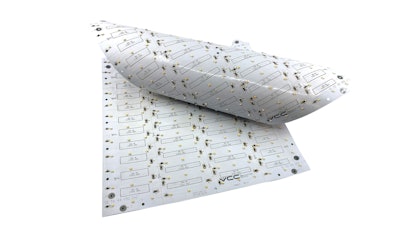 Vento Flex 12 24 Vdc Press Release Image