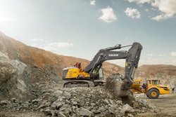 Volvo Group