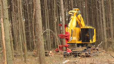 Xt445 L 5 Press Release Imnage