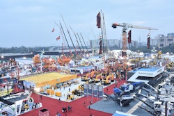 Bci Pr 2020 07 Bauma Conexpo India