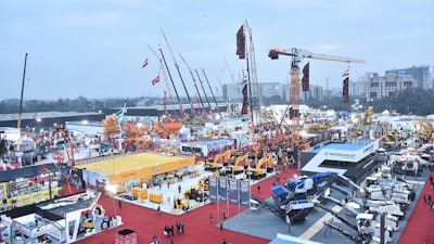 Bci Pr 2020 07 Bauma Conexpo India