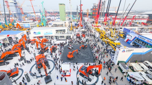 Bmc Pr 2020 07 Bauma China