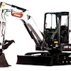 Bobcat E50 S6c9209 19h1 Fc Ko