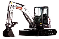 Bobcat E50 S6c9209 19h1 Fc Ko