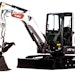 Bobcat E50 S6c9209 19h1 Fc Ko