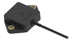 Gyro Tilt 470x445 3d T1