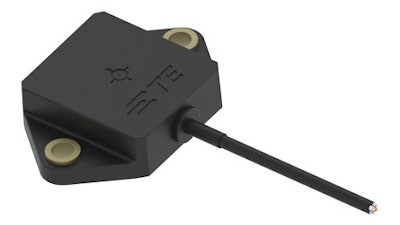 Gyro Tilt 470x445 3d T1